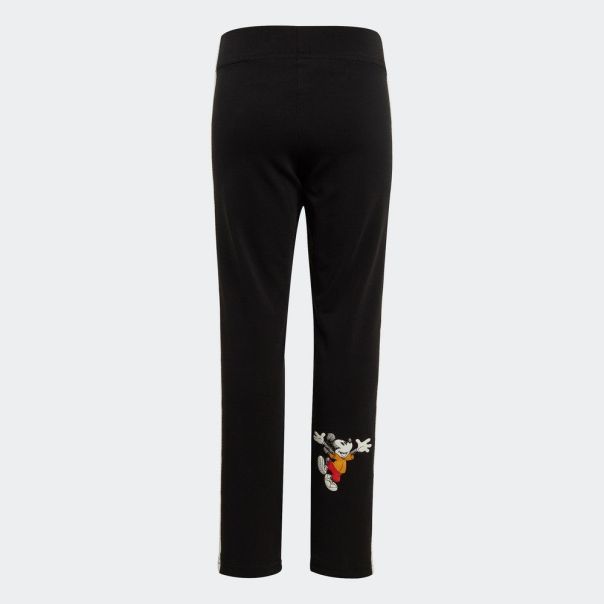 ADIDAS Helanke x disney mickey mouse leggings PG - IN7301