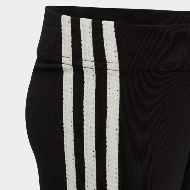 ADIDAS Helanke x disney mickey mouse leggings PG - IN7301