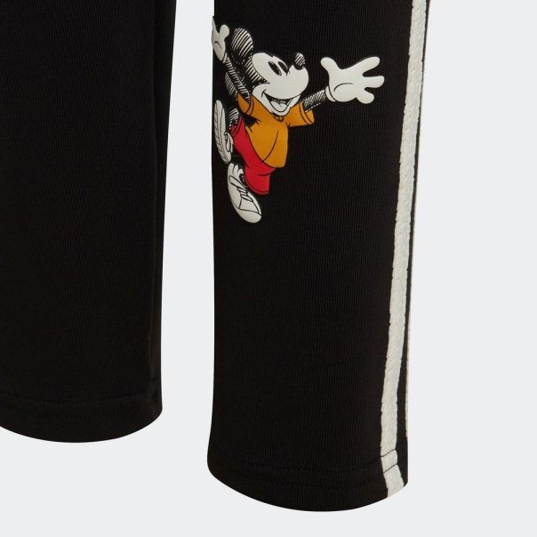 ADIDAS Helanke x disney mickey mouse leggings PG - IN7301