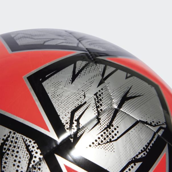 ADIDAS Lopta ucl club 23/24 - IN9329