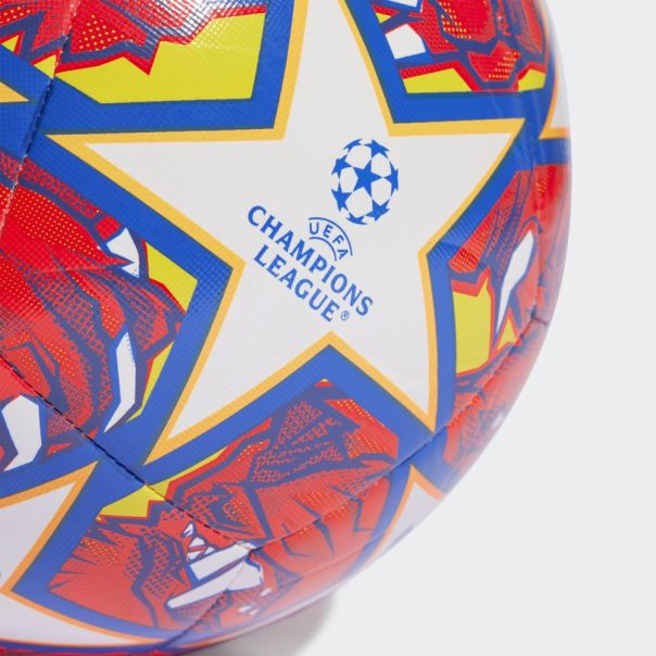 ADIDAS Lopta ucl trn U - IN9332
