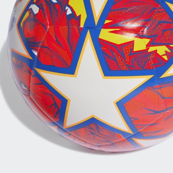 ADIDAS Lopta ucl trn U - IN9332