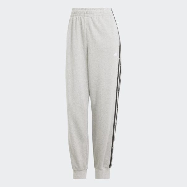 ADIDAS D.deo anml 3s 78 pt W - IN9932