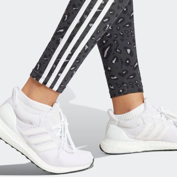 ADIDAS Helanke anml 3s leg W - IN9933