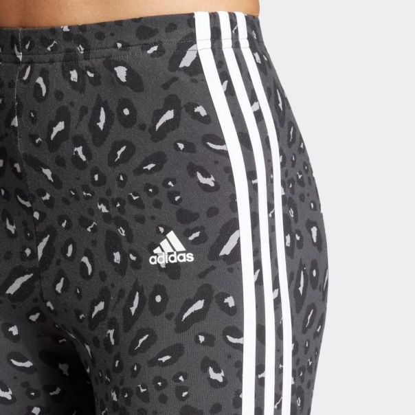 ADIDAS Helanke anml 3s leg W - IN9933