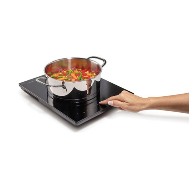GORENJE Električna indukciona ploča ICR2000SP - ICR2000SP