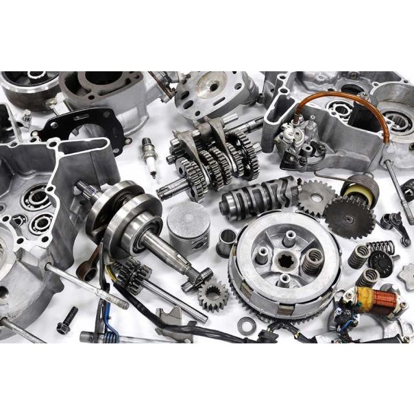 ASONIC PRO-20-40kHz - u6885