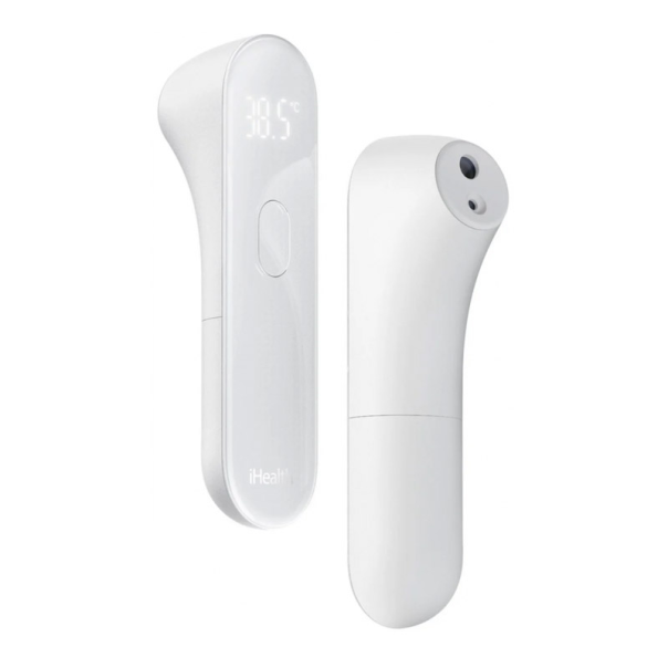 Infracrveni toplomer Xiaomi iHealth PT3 - 042372-1