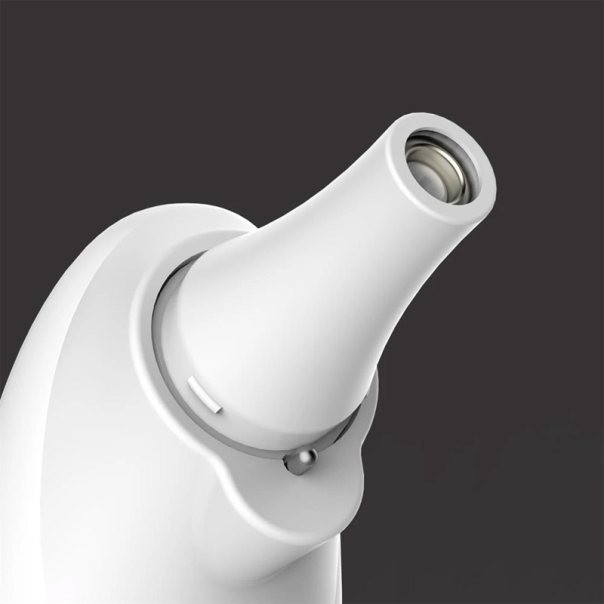 Infracrveni toplomer Fanmi - 610513