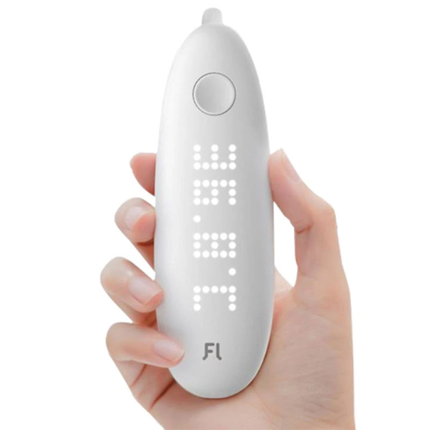 Infracrveni toplomer Fanmi - 610513