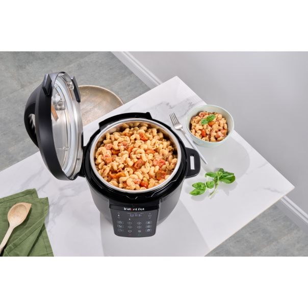 INSTANT POT Multi-cooker Classic 5,7L - EP3065073