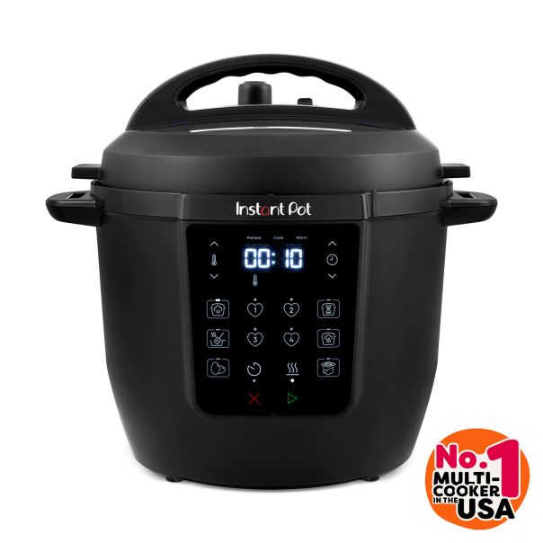 INSTANT POT Multi-cooker Classic 5,7L - EP3065073