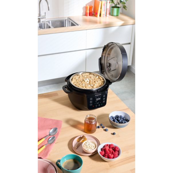 INSTANT POT Multi-cooker Classic Mini 3,8L - EP3065076