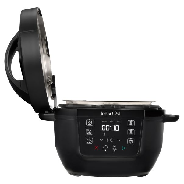 INSTANT POT Multi-cooker Classic Mini 3,8L - EP3065076