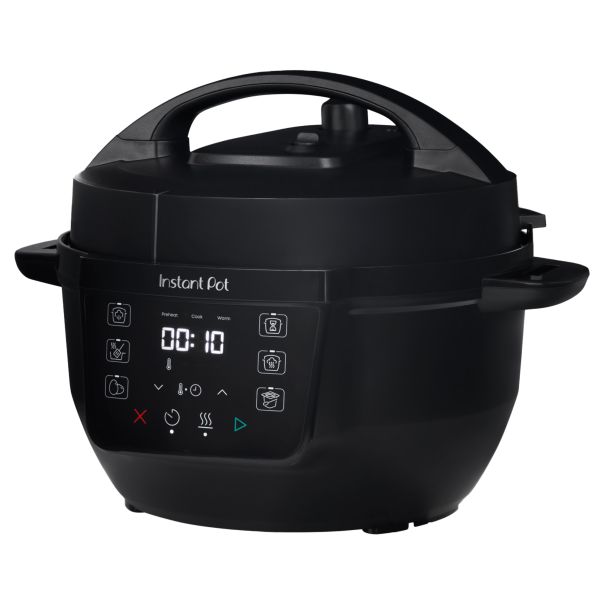 INSTANT POT Multi-cooker Classic Mini 3,8L - EP3065076