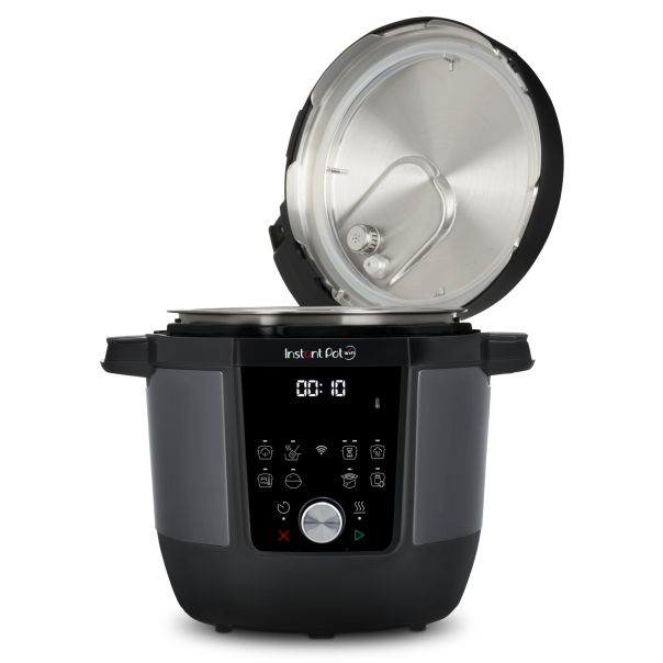 INSTANT POT Multi-cooker Plus WiFi 5,7L - EP3065070