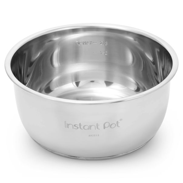 INSTANT POT Multi-cooker Classic Mini 3,8L - EP3065076