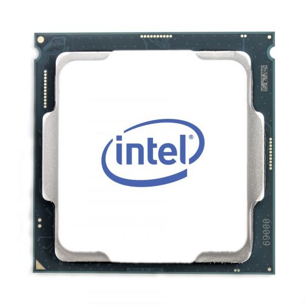 INTEL Procesor Desktop Pentium G6405 - BX80701G6405SRH3Z