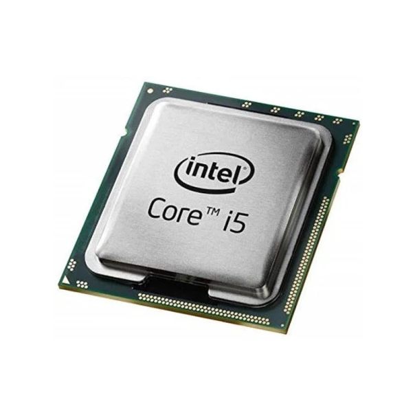 INTEL CPU s1700 Core i5-14500 16-Core 3.70GHz (5.00GHz) Tray - EP3236542