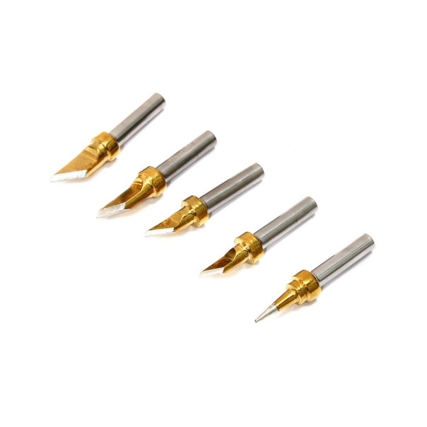 Inteligentni rework station WL HT007 za maticne za iPhone X/XS/XSMAX/11/11 pro/11 pro max - 91018-1