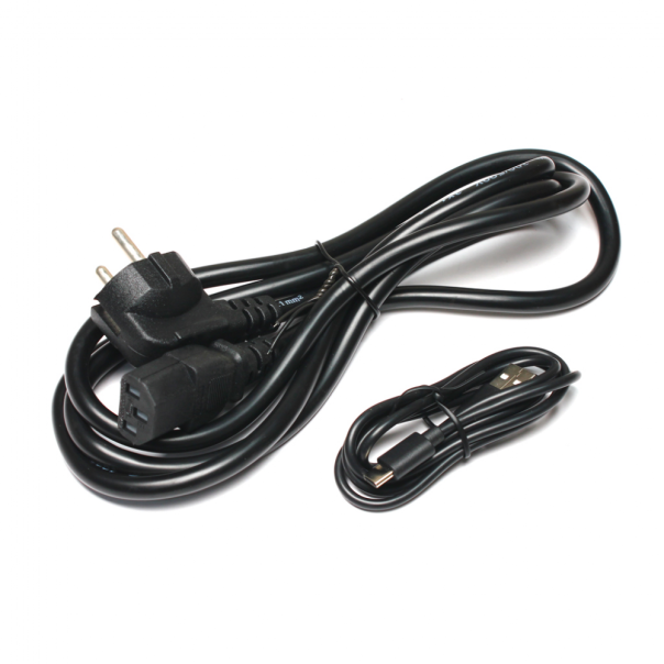 Inteligentni rework station WL HT007 za maticne za iPhone X/XS/XSMAX/11/11 pro/11 pro max - 91018-1