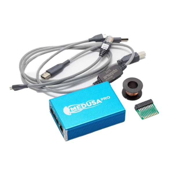 Interfejs Medusa PRO Box - 102562