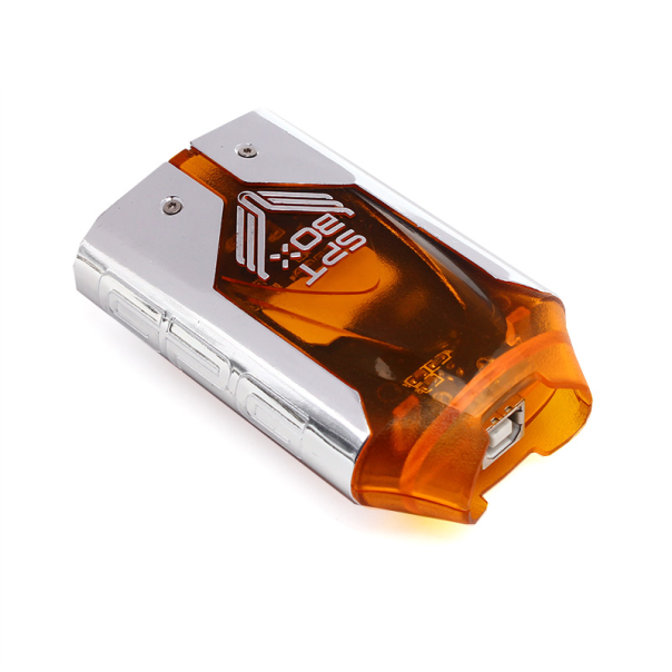 Interfejs SPT  box - 103250-1-1-1-1