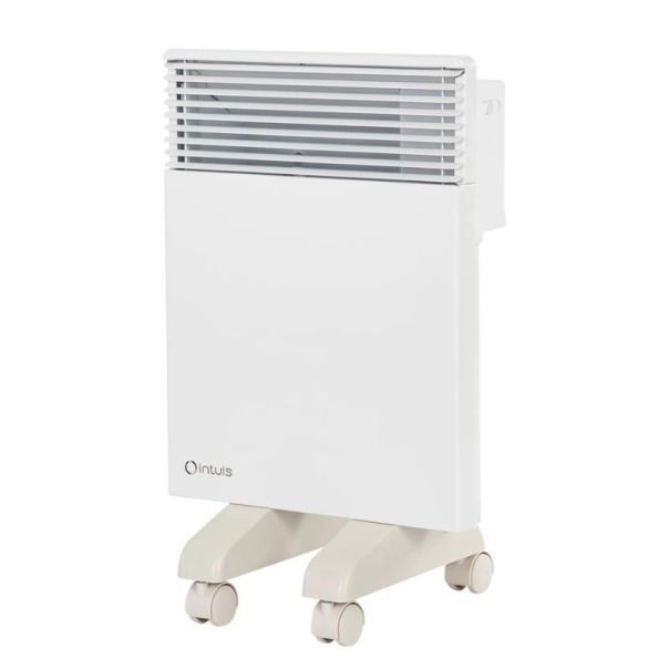 INTUIS Francuski radijator 1000W Tactic - T04031