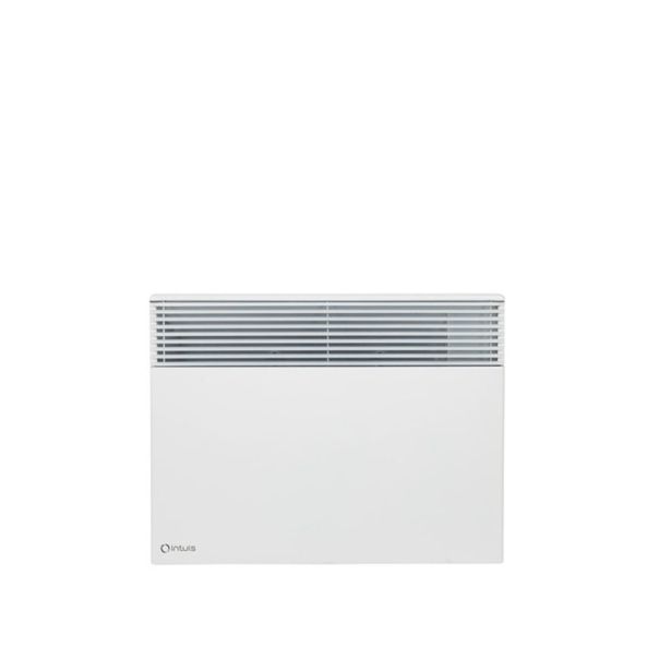 INTUIS Francuski radijator Tactic 2000W WiFi - T04035
