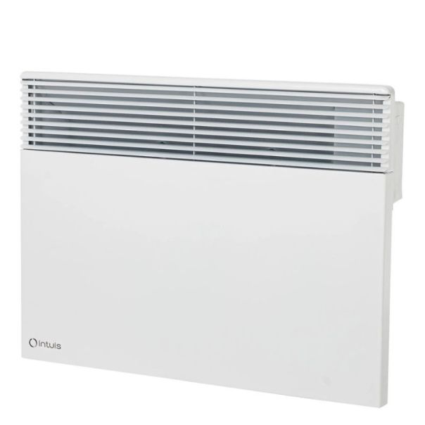 INTUIS Francuski radijator Tactic 2000W WiFi - T04035