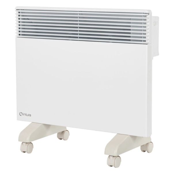 INTUIS Francuski radijator Tactic 2000W WiFi - T04035