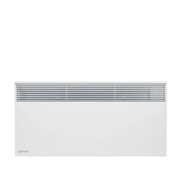 INTUIS Francuski radijator Tactic 2500W WiFI - T04036