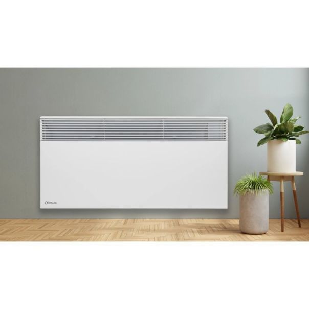 INTUIS Francuski radijator 2500W Tactic - T04034