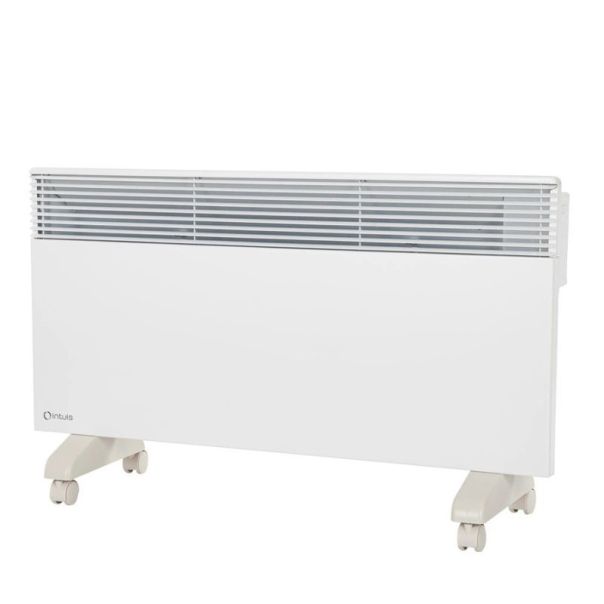 INTUIS Francuski radijator 2500W Tactic - T04034