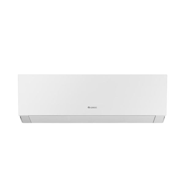 GREE Inverter klima Comfort Clivia GWH12AUCXB-K6DNA - 14882