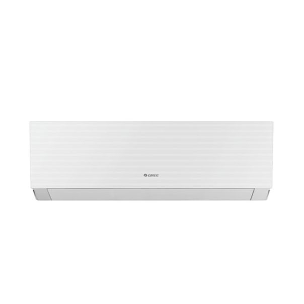 GREE Inverter klima Comfort Clivia Al Pro 24K - 400909