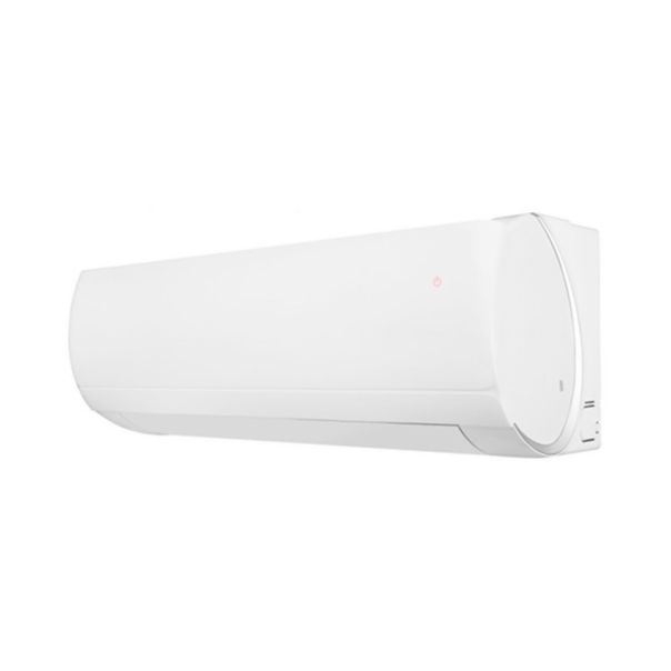 GREE Inverter klima uređaji  Muse Profi wifi 24k - MuseProfi24k