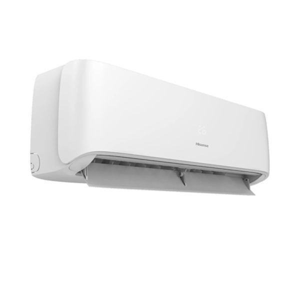 HISENSE Inverter klima uređaj Expert Smart 18K - Expert Smart 18K