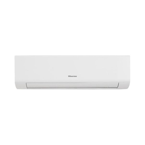 HISENSE Inverter klima uređaj WiFi 24K KE70BT2EG - 13547