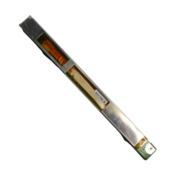 Inverter za laptop Dell D600 - 39583-1