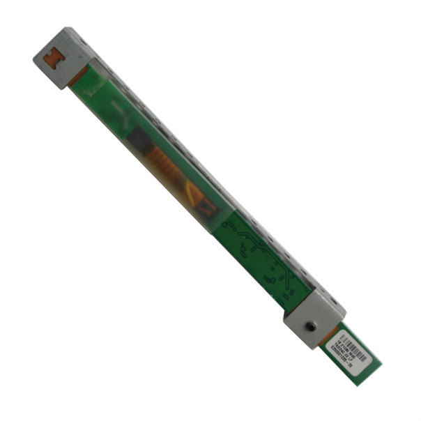 Inverter za laptop HP CQ50 CQ60 G50 G60 - 39581-1