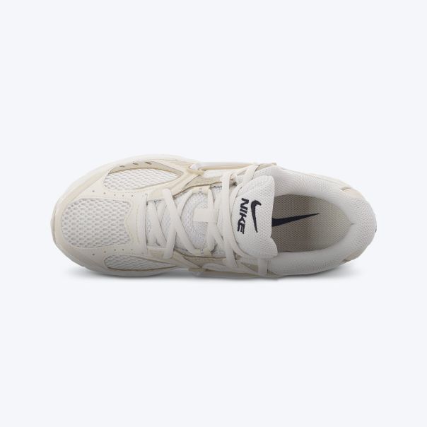 NIKE Patike v5 rnr se W - IO0464-101