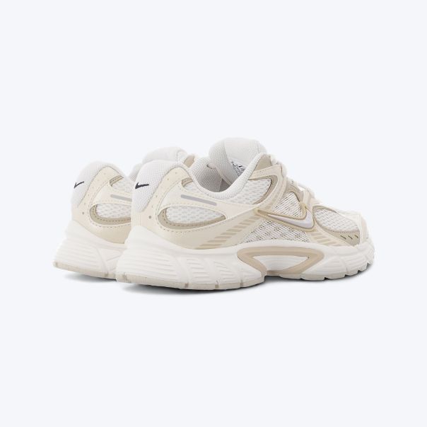 NIKE Patike v5 rnr se W - IO0464-101