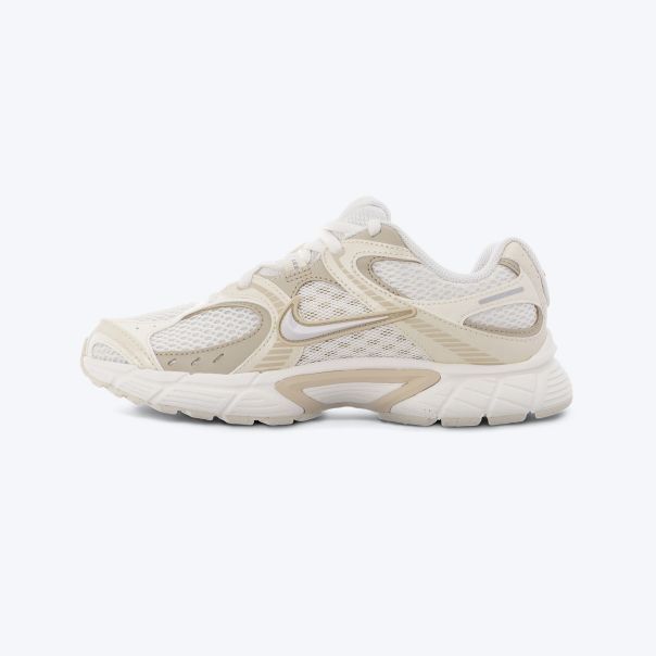 NIKE Patike v5 rnr se W - IO0464-101