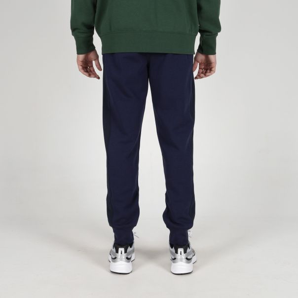 NIKE Donji deo trenerke m nk club varsity jogger M - IO1376-451