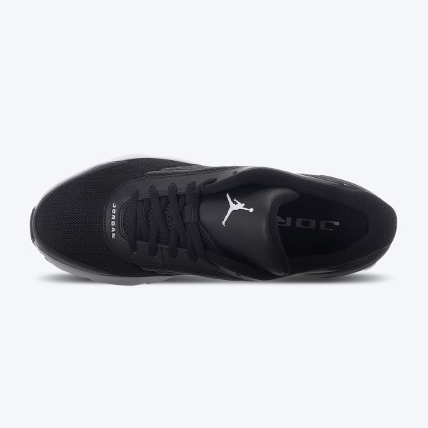 JORDAN Patike trunner access M - IO2091-003