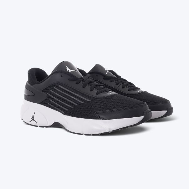 JORDAN Patike trunner access M - IO2091-003