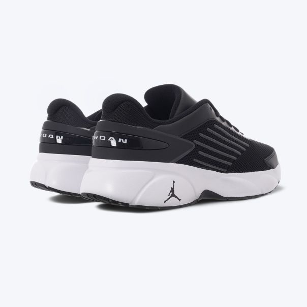 JORDAN Patike trunner access M - IO2091-003