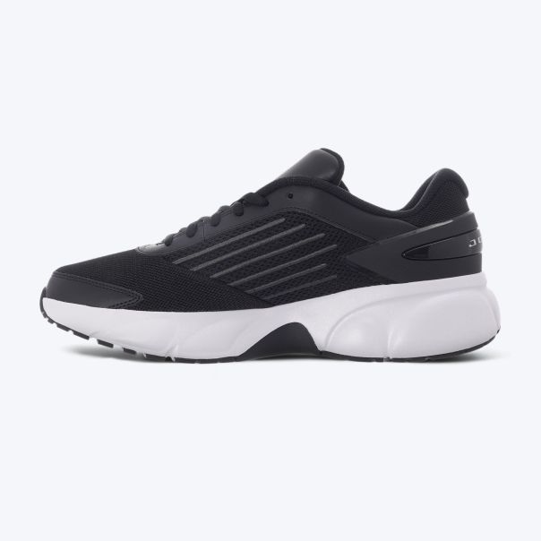 JORDAN Patike trunner access M - IO2091-003