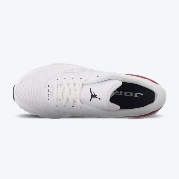 JORDAN Patike trunner access M - IO2091-101